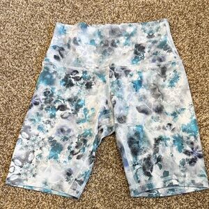 Lul Women's 6” shorts